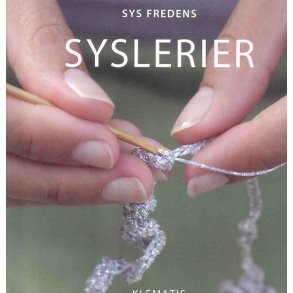 Syslerier