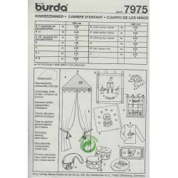 Accessories til brnevrelset