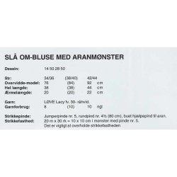 Sl-om i aran