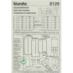 Accesories til hjemmet