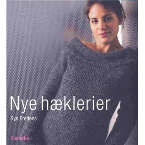Nye hklerier