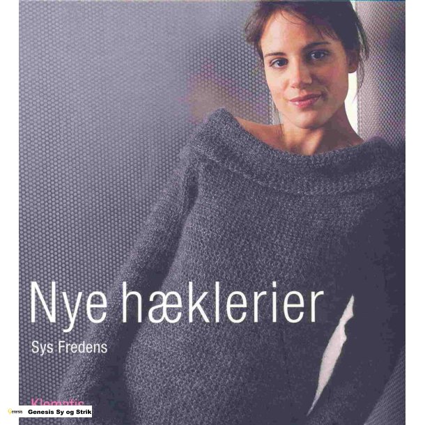 Nye hklerier