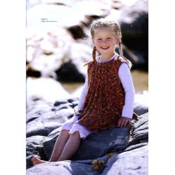 Viking Garn katalog 0806