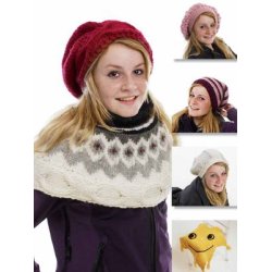 Viking Garn katalog 0815