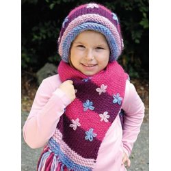 Viking Garn katalog 0708