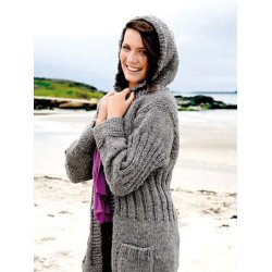 Viking Garn katalog 0707