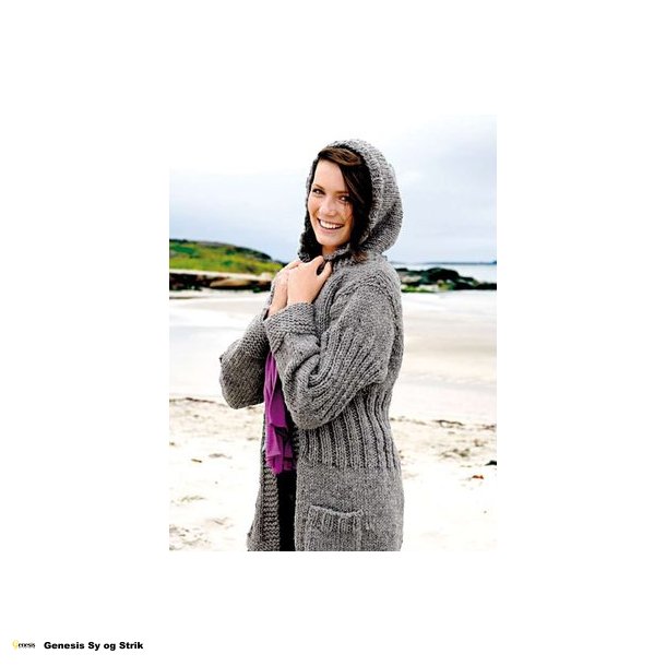 Viking Garn katalog 0707