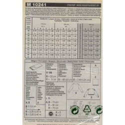 Pilot, cowboy, klovn og tyrefgter