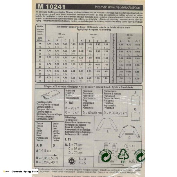 Pilot, cowboy, klovn og tyrefgter