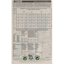 Munk, sheik og pater