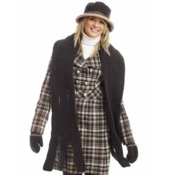 Viking Garn katalog 0901