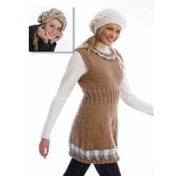 Viking Garn katalog 0901