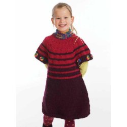 Viking Garn katalog 0901