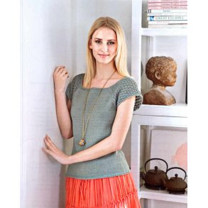 Top med hulmnsterrme