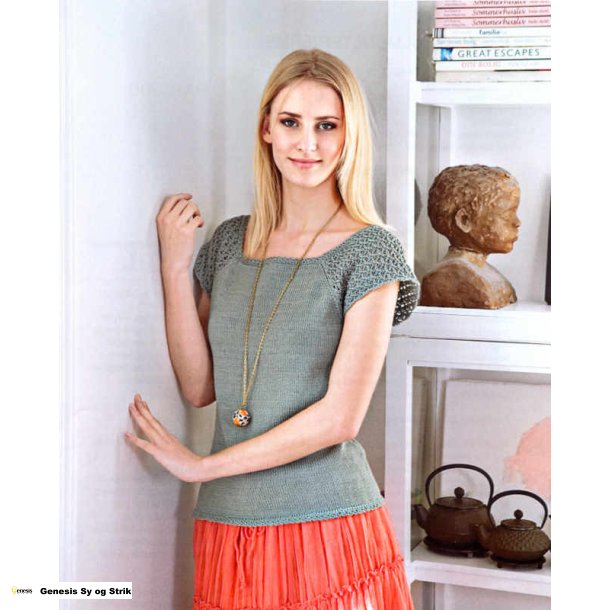 Top med hulmnsterrme