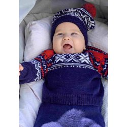 Viking Garn katalog 0706