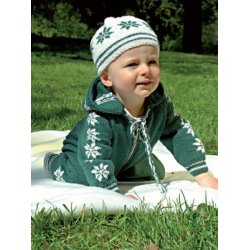 Viking Garn katalog 0706