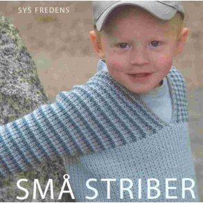 Sm striber