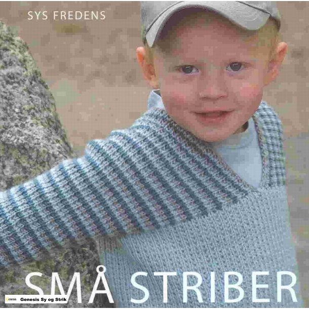 Sm striber