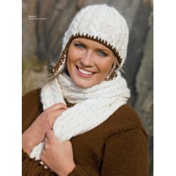 Viking Garn katalog 0909