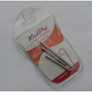 Samleender - wiresamlere