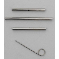 Samleender - wiresamlere