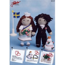 Daniel &amp; Victoria