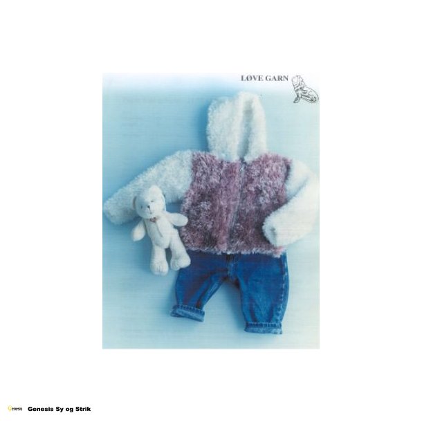 Cassiopeia trje m/htte