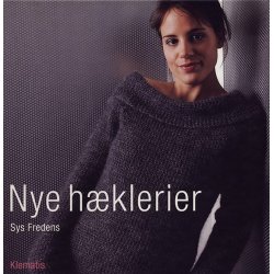 Nye hklerier