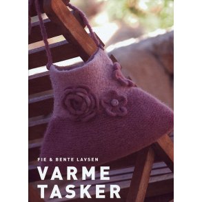 Varme tasker