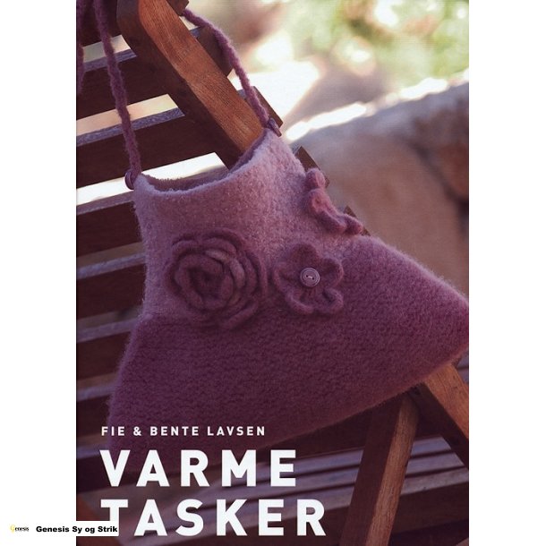 Varme tasker