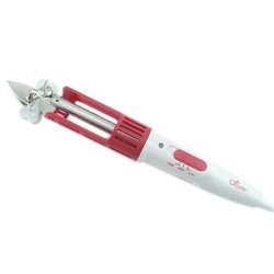 Clover mini strygejern