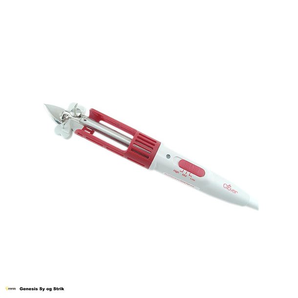 Clover mini strygejern