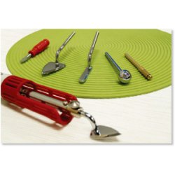 Clover mini strygejern