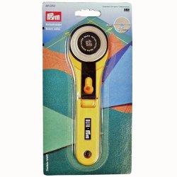 Olfa rulleskrer maxi 45 mm