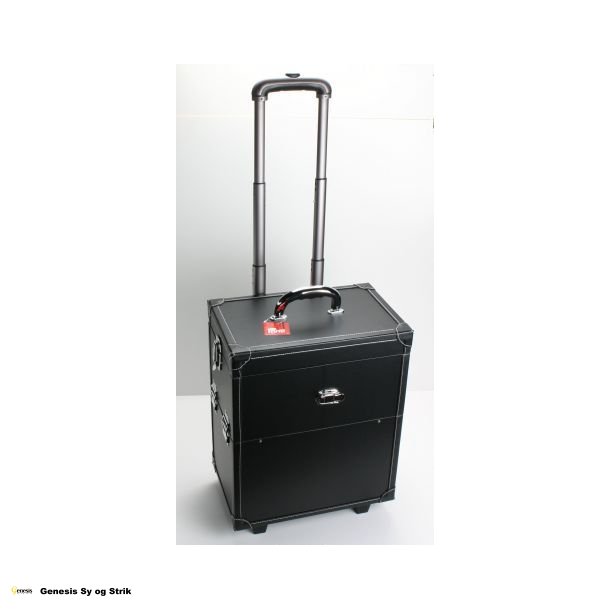 Trolley