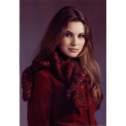 Inspirationshfte 146