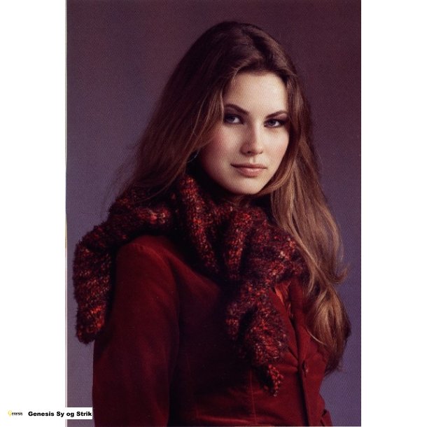 Inspirationshfte 146