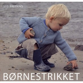 Brnestrikket