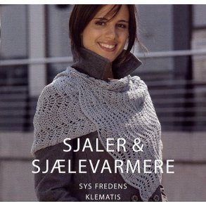 Sjaler & Sjlevarmere