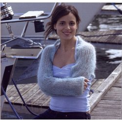 Sjaler &amp; Sjlevarmere