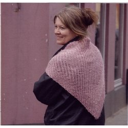 Sjaler &amp; Sjlevarmere