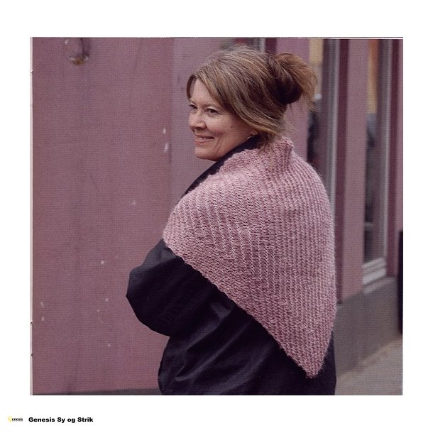 Sjaler &amp; Sjlevarmere