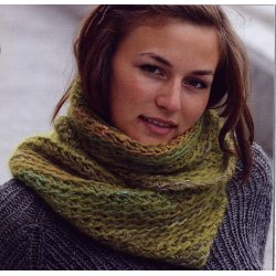 Sjaler &amp; Sjlevarmere