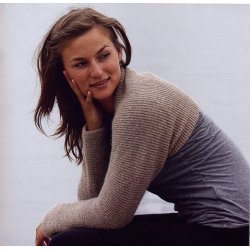 Sjaler &amp; Sjlevarmere