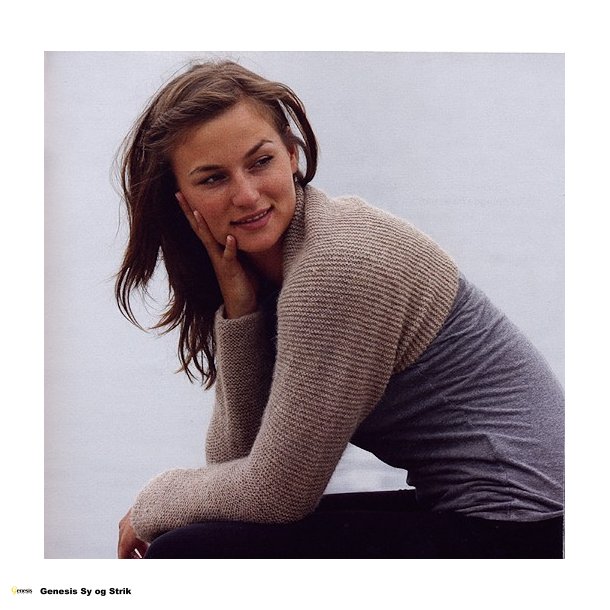 Sjaler &amp; Sjlevarmere