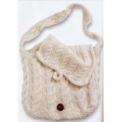 Strikning &amp; Hkling - hkleskole