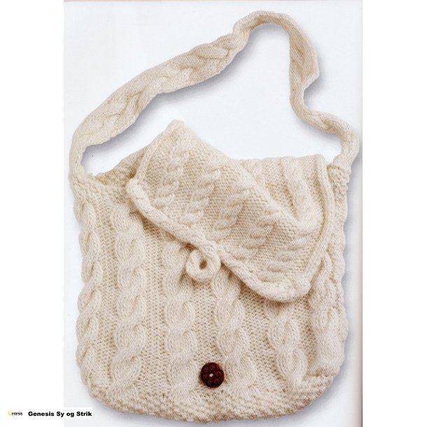 Strikning &amp; Hkling - hkleskole