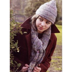 Strikning &amp; Hkling - hkleskole