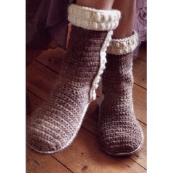 Strikning &amp; Hkling - hkleskole